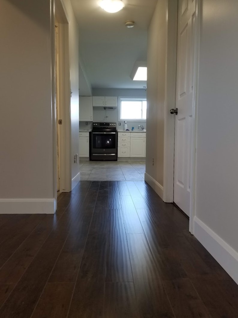 floor7